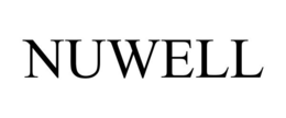 NUWELL