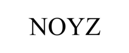 NOYZ