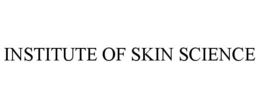 INSTITUTE OF SKIN SCIENCE