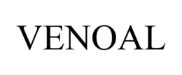 VENOAL