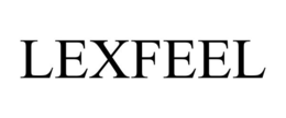 LEXFEEL