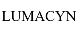 LUMACYN