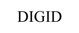 DIGID