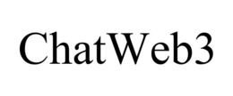CHATWEB3