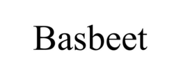 BASBEET