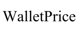 WALLETPRICE