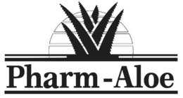 PHARM-ALOE