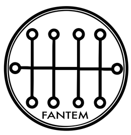 FANTEM