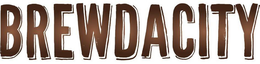 BREWDACITY