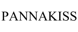 PANNAKISS