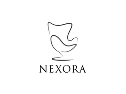 NEXORA
