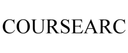COURSEARC