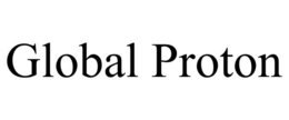GLOBAL PROTON