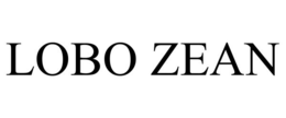 LOBO ZEAN