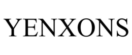 YENXONS