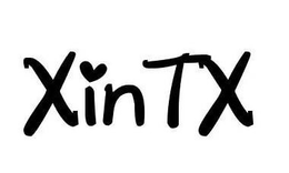 XINTX