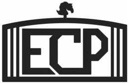 ECP