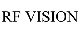 RF VISION