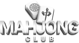 MAHJONG CLUB