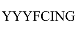 YYYFCING