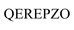 QEREPZO