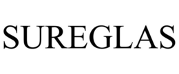 SUREGLAS