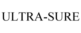 ULTRA-SURE