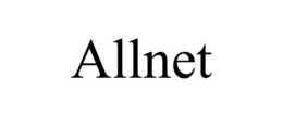ALLNET