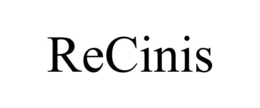 RECINIS