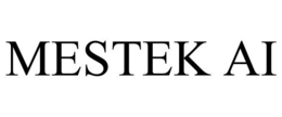 MESTEK AI