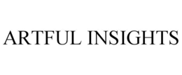 ARTFUL INSIGHTS