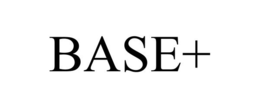 BASE+