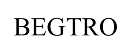 BEGTRO