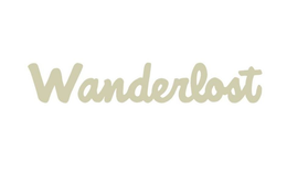 WANDERLOST