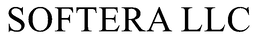 SOFTERA LLC