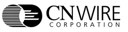CNWIRE CORPORATION