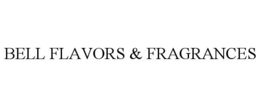 BELL FLAVORS & FRAGRANCES