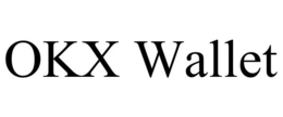 OKX WALLET