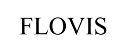 FLOVIS