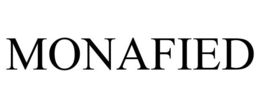 MONAFIED
