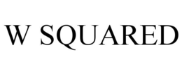 W SQUARED