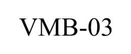 VMB-03