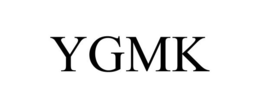 YGMK