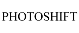 PHOTOSHIFT