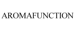 AROMAFUNCTION