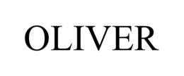 OLIVER