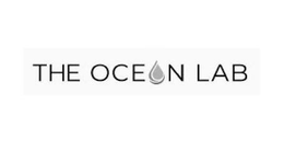 THE OCEAN LAB