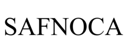 SAFNOCA