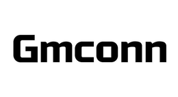 GMCONN