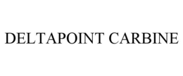 DELTAPOINT CARBINE